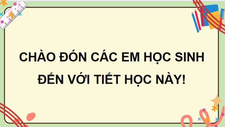 PowerPoint Đạo Đức 4 Bài 11: Quyền trẻ em