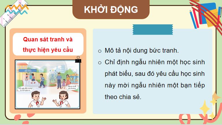 PowerPoint Đạo Đức 4 Bài 11: Quyền trẻ em