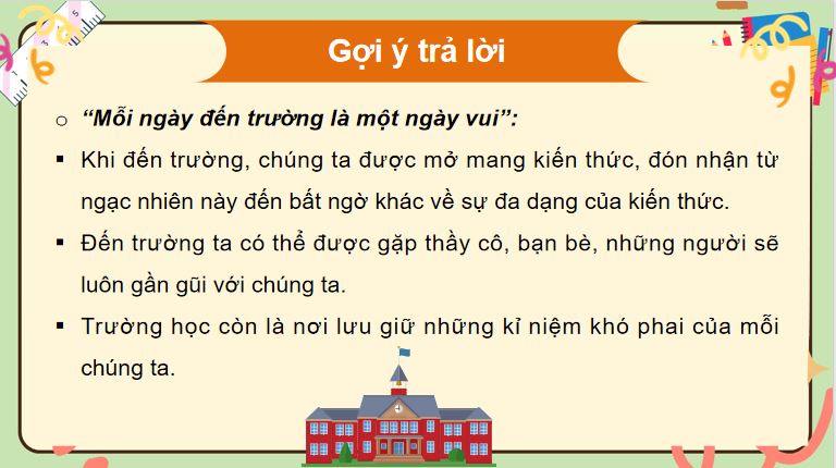 PowerPoint Đạo Đức 4 Bài 11: Quyền trẻ em