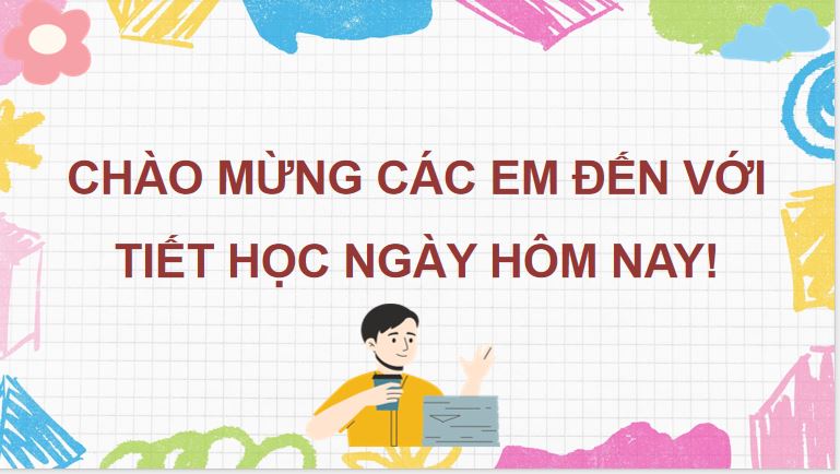 Bài 12: Bổn phận của trẻ em