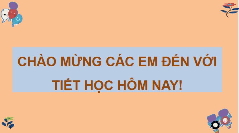 PowerPoint Đạo Đức 4 Bài 7: Em bảo vệ của công