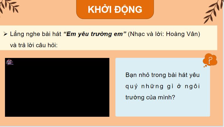 PowerPoint Đạo Đức 4 Bài 7: Em bảo vệ của công