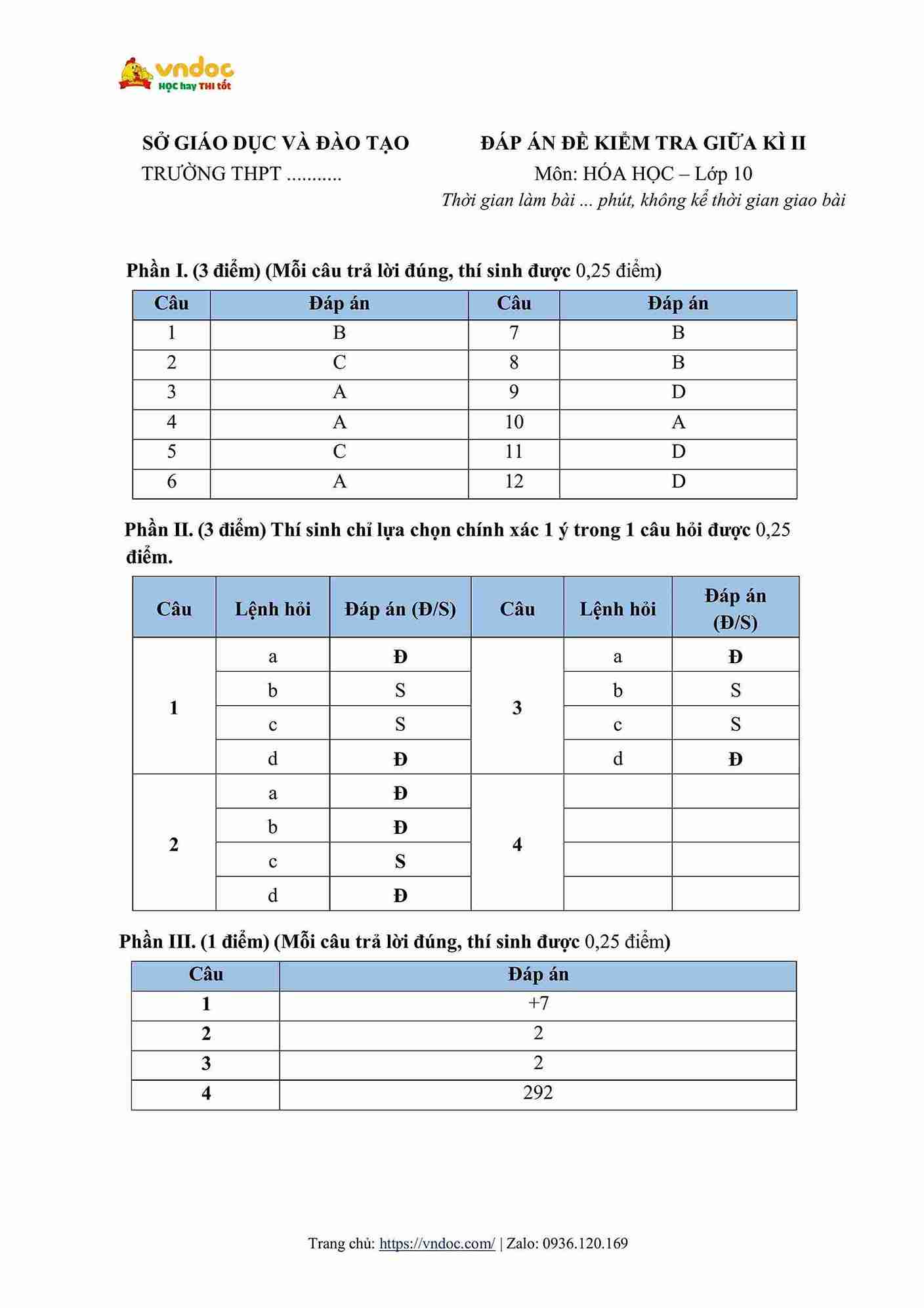 de thi giua ki 2 lop 10 mon hoa hoc sach ket noi tri thuc de 1 hinh anh 4 1*674054