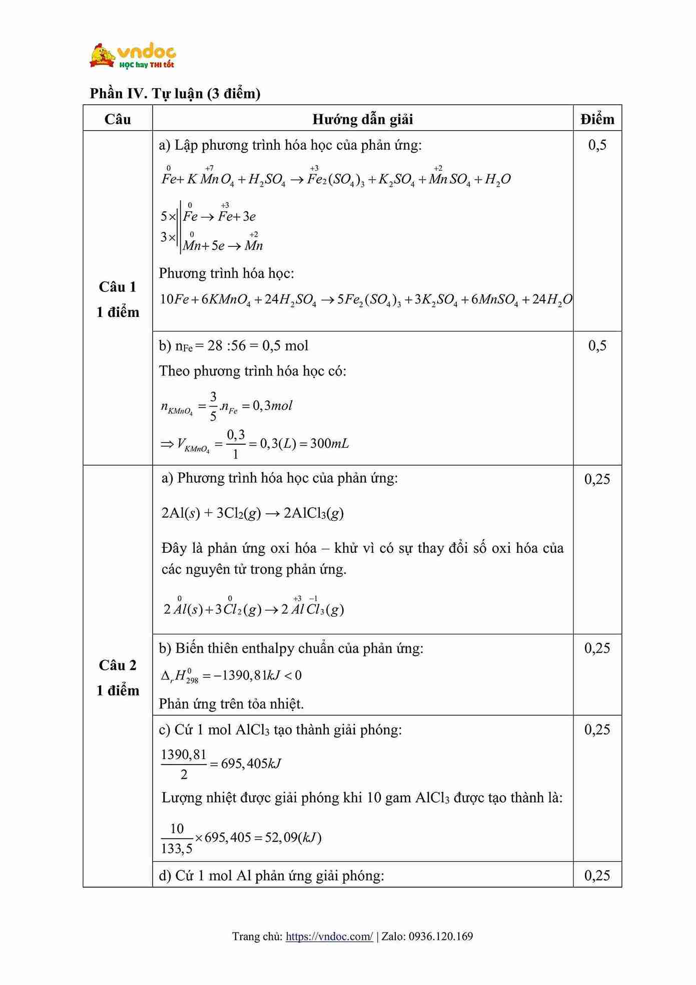 de thi giua ki 2 lop 10 mon hoa hoc sach ket noi tri thuc de 1 hinh anh 5 1*674053