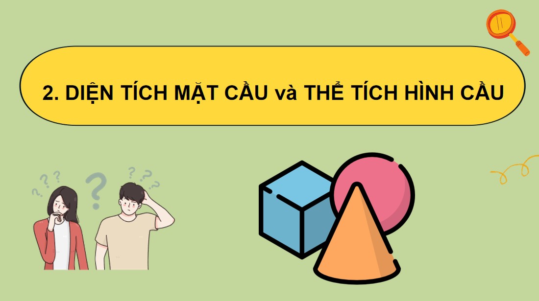 PowerPoint Toán 9 KNTT Bài 32