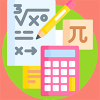 Giáo án Toán 9 Bài tập cuối Chương 10 KNTT