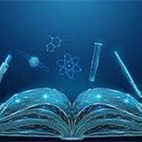 Giáo án Toán 12 Bài 1: Nguyên hàm