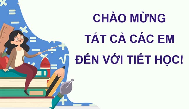 PowerPoint Toán 12 Bài 2 Cánh diều