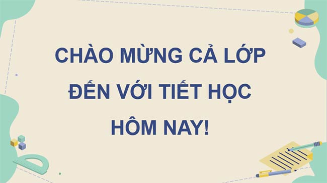 Toán 12 Bài 4: Ứng dụng hình học của tích phân