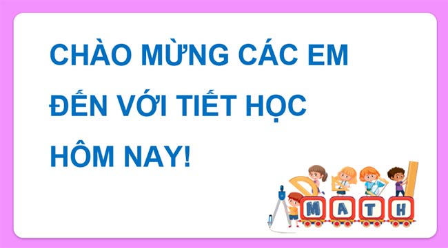 PowerPoint Toán 12 Bài tập cuối chương 4