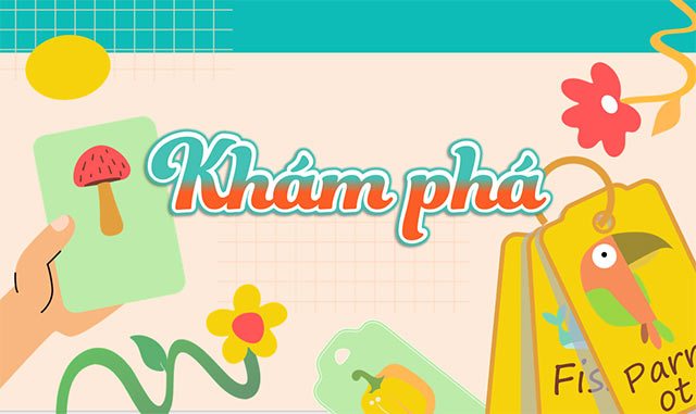 PowerPoint Khoa học 5 Nam và nữ