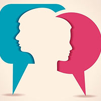 Giáo án Khoa học 5 Bài 22: Một số đặc điểm của nam và nữ