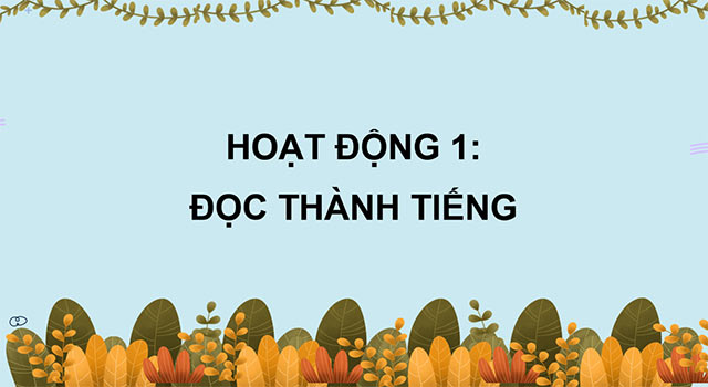 PowerPoint Tiếng Việt 5 Sự tích con Rồng cháu Tiên