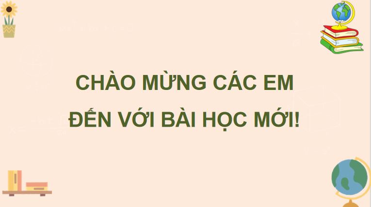 Bài 20: Dân cư và hoạt động sản xuất ở vùng Tây Nguyên