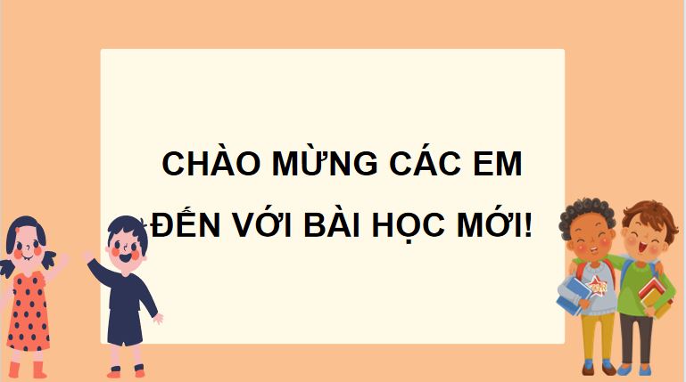 Bài 21: Một số nét văn hóa và lịch sử của đồng bào Tây Nguyên