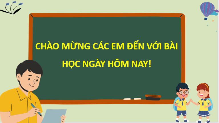 Bài 22: Lễ hội cồng chiêng Tây Nguyên