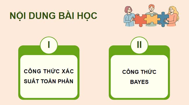 PowerPoint Toán 12 Bài 2 Chương 6