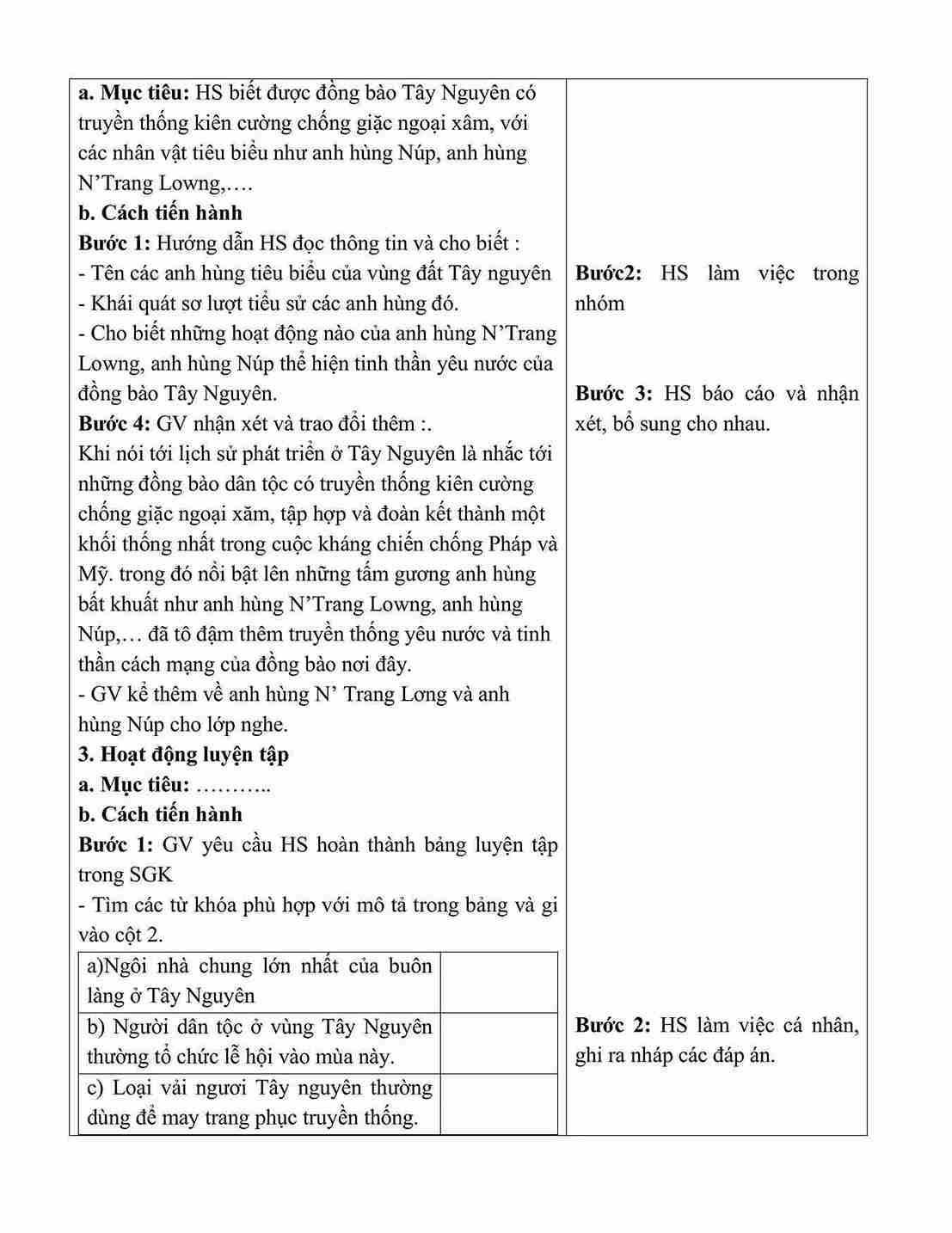 Bai 21 mot so net van hoa va lich su hinh anh 3 1*674958