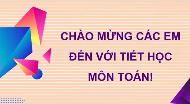 Giáo án PowerPoint Toán 12 Bài 3