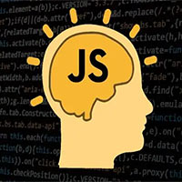 Giáo án Tin học 5 Bài 11: Cấu trúc lặp