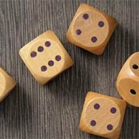 Giáo án Toán 12 Bài 1: Xác xuất có điều kiện