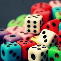 Giáo án Toán 12 Bài 2: Công thức xác suất toàn phần - Công thức Bayes