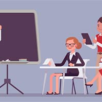 Giáo án Toán 12 Bài tập cuối chương 5