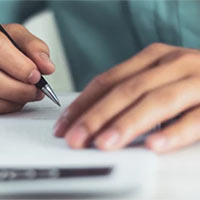 Giáo án Tiếng Việt 5 Bài 13: Viết hoa để thể hiện sự tôn trọng đặc biệt