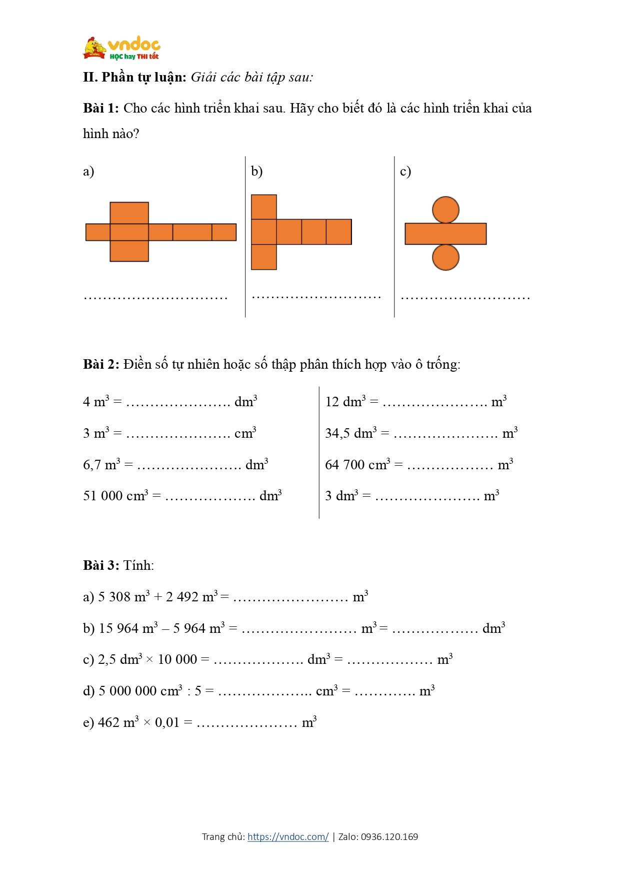 bai tap cuoi tuan mon toan lop 5 tuan 23 co ban kntt page 2*675329