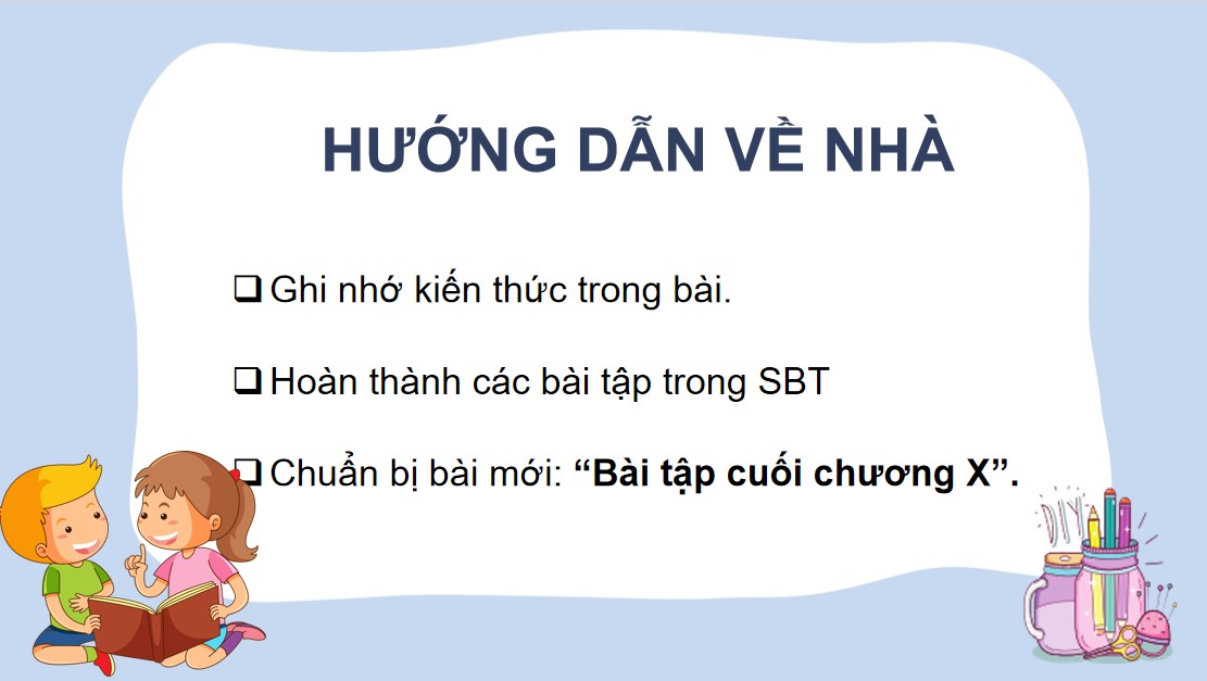 PowerPoint Toán 9 KNTT Bài Luyện tập chung trang 106