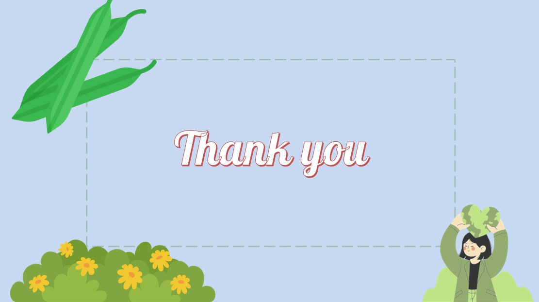 PowerPoint Toán 9 KNTT Bài Luyện tập chung trang 106