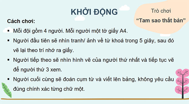 PowerPoint Công nghệ 5 Mô hình điện mặt trời