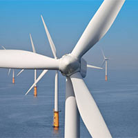 Giáo án Công nghệ 5 Bài 8: Mô hình máy phát điện gió