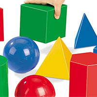 Giáo án Toán 5 Bài 60: Diện tích xung quanh, diện tích toàn phần của hình hộp chữ nhật và hình lập phương