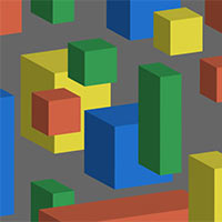 Giáo án Toán 5 Bài 61: Luyện tập chung