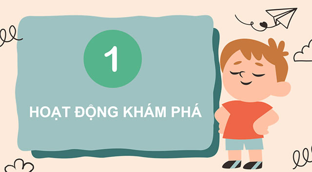 PowerPoint Toán 5 Xăng-ti-mét khối, Đề-xi-mét khối