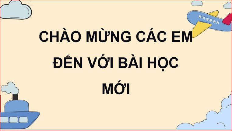 PowerPoint Tiếng Việt 5 Bài 10: Đọc mở rộng