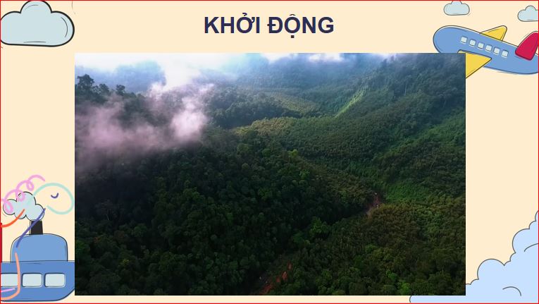 PowerPoint Tiếng Việt 5 Bài 10: Đọc mở rộng