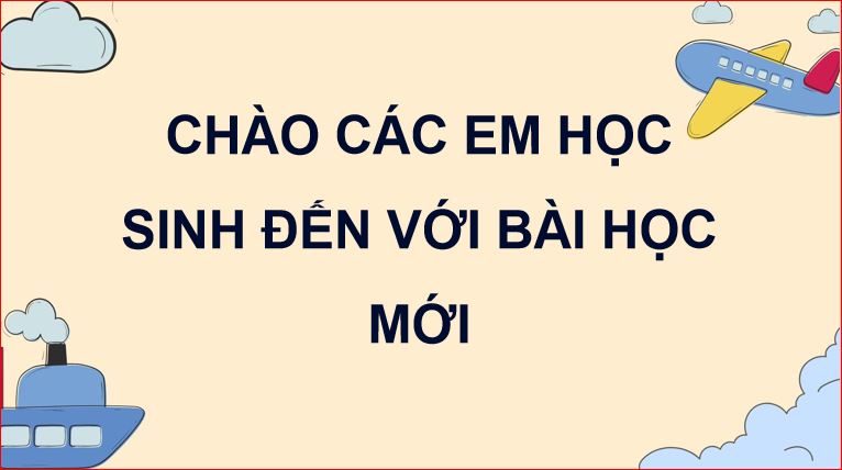 Những búp chè trên cây cổ thụ