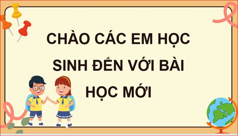 Tìm ý cho đoạn văn thể hiện tình cảm, cảm xúc