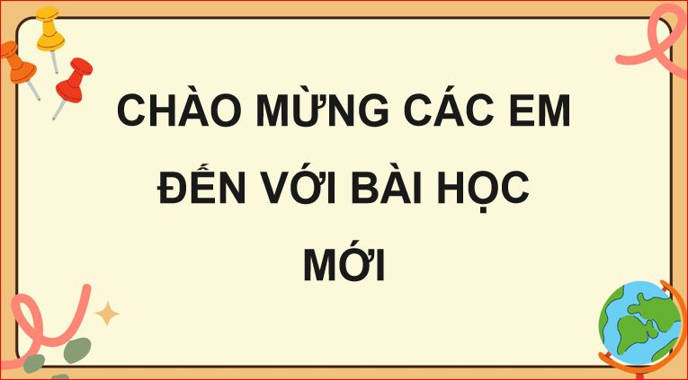 Hội thổi cơm thi ở Đồng Vân