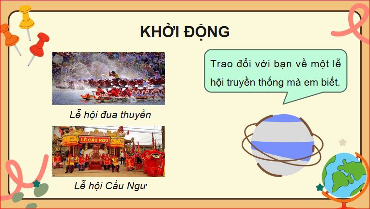 Hội thổi cơm thi ở Đồng Vân