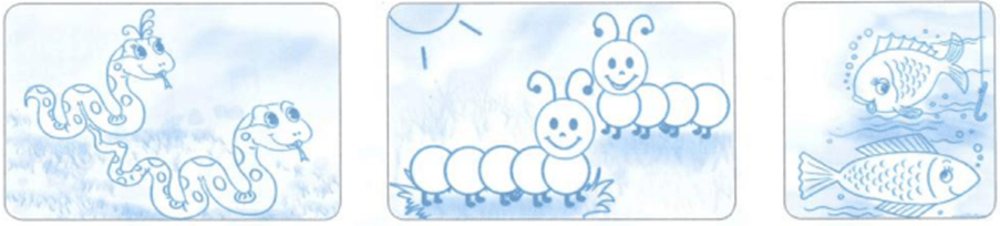 Phiếu bài tập cuối tuần Toán lớp 1 Tuần 24 Cánh diều