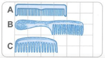 Phiếu bài tập cuối tuần Toán lớp 1 Tuần 24 Cánh diều