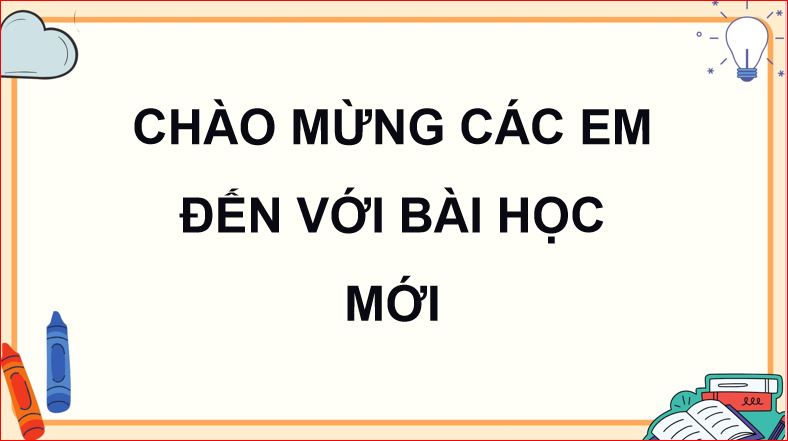 Tiếng Việt 5 Liên kết câu bằng cách lặp từ ngữ