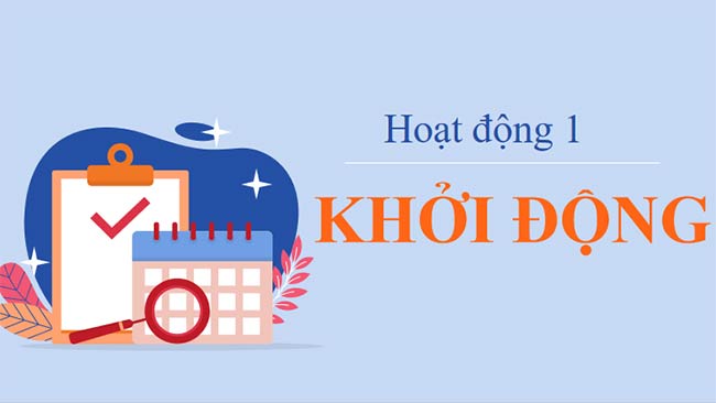 Giáo án Quyền tự do kinh doanh và nghĩa vụ nộp thuế