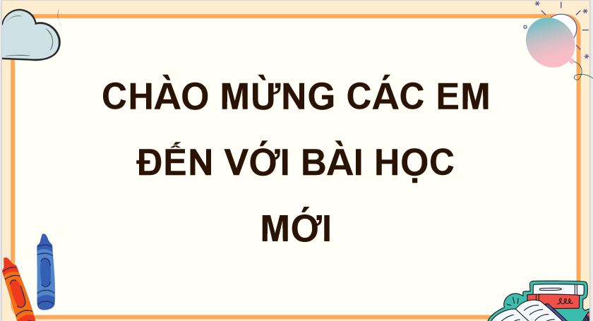 Giáo án Tiếng Việt 5 Bài 11: Hương cốm mùa thu