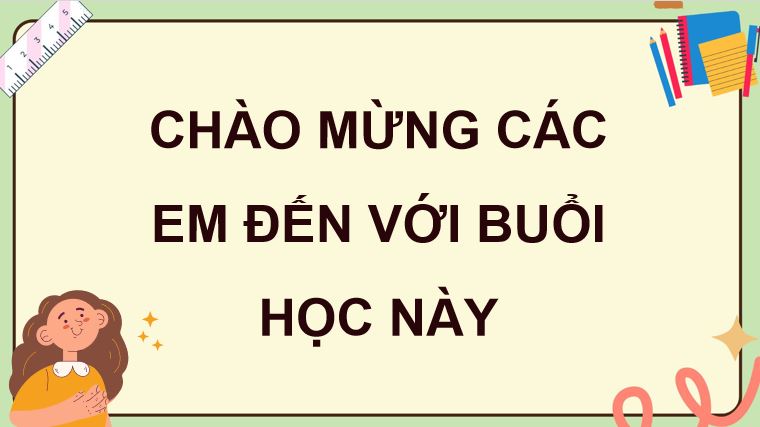 PowerPoint Đánh giá, chỉnh sửa đoạn văn