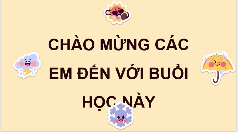 Địa điểm tham quan, du lịch