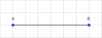 Hoạt động 4 trang 86 Toán 6 Tập 2 Cánh diều | Giải Toán lớp 6